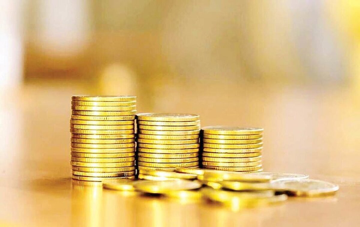 خبر خوش برای متقاضیان سکه از کاهش قیمتها