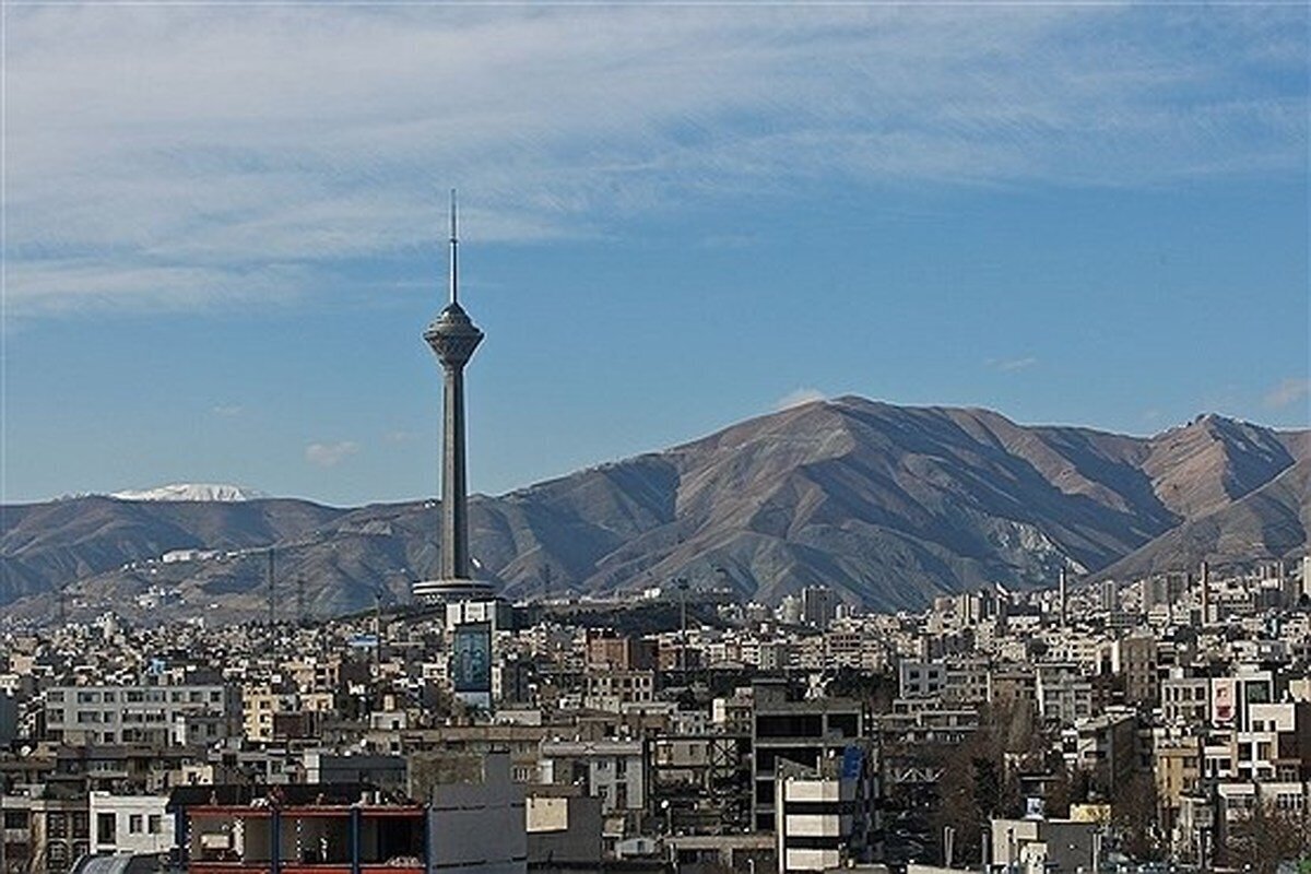 پیشبینی هولناک از روند افزایش قیمت مسکن/ مستاجران بیچاره ماندند