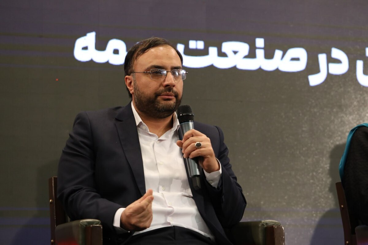 توسعه فناوری در صنعت بیمه نیازمند تعامل هوشمند رگولاتورها با اکوسیستمهای جدید