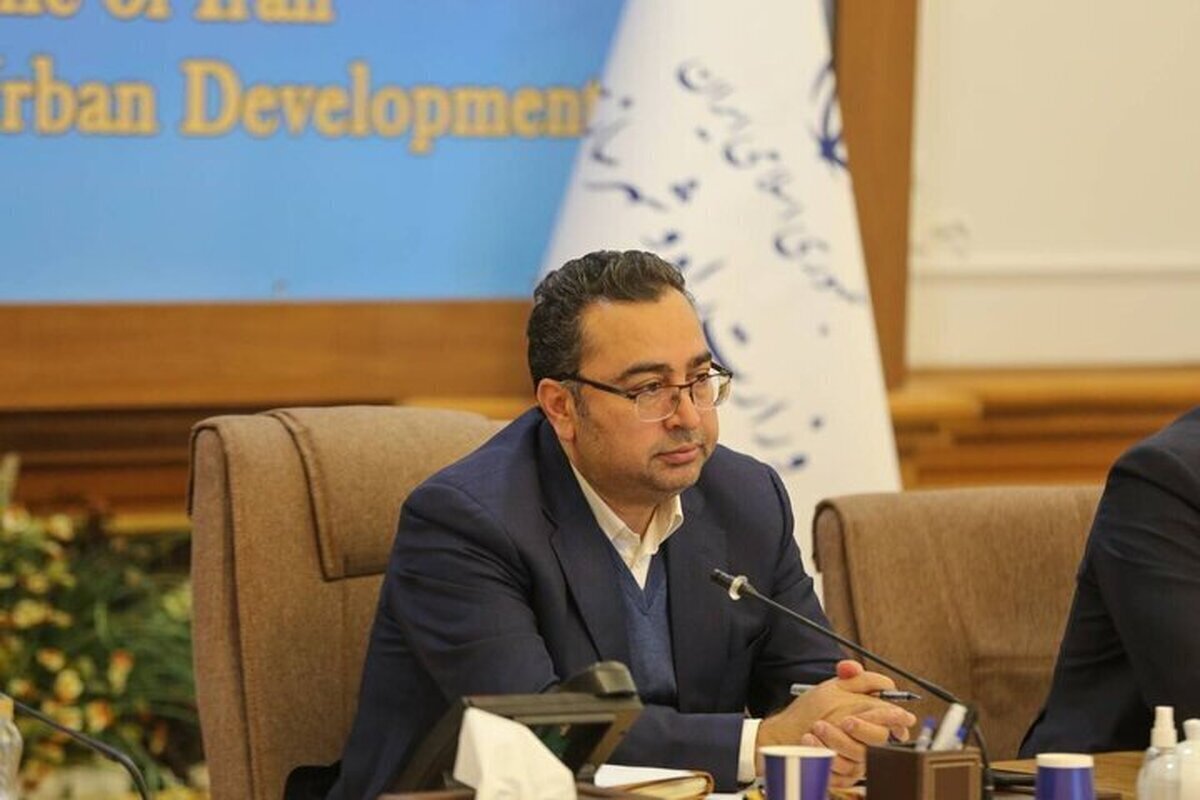 مستأجران و کارگران کمدرآمد خانهدار میشوند