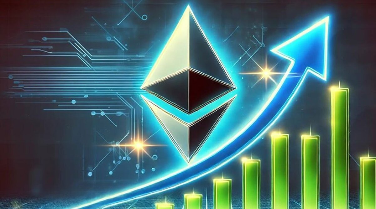قیمت اتریوم صعودی میشود؟