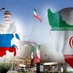 ارسال لایحه دولت برای بهبود امنیت تجارت ایران و روسیه به مجلس