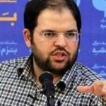 نظر یکی از اعضای تیم قالیباف به سخنان جدید جلیلی + توئیت