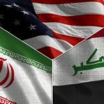 گفتگوی ویژه مقامات آمریکا و عراق درباره سرنوشت ایران!