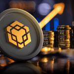 قیمت بایننس‌کوین از رکود خارج می‌شود؟ بررسی نشانه‌های صعودی در نمودار BNB