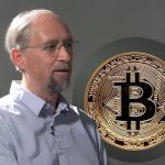 پیش‌بینی جدید: بیت کوین در بلندمدت رقیب طلا خواهد شد!