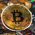 دامیننس بیت ‌کوین در مسیر صعودی؛ عوامل کلیدی این صعود چه هستند؟
