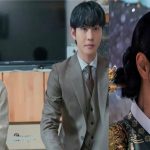8 سریال‌ برتر کره‌ای نتفلیکس بر اساس امتیاز IMDb