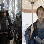 7 فیلم‌ برتر سامورایی با امتیاز بالا در IMDB که حتما باید ببینید
