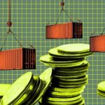 چین به عنوان تلافی تعرفه‌های دولت ترامپ تحقیقات ضد انحصاری گوگل را آغاز کرد