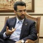 وفاق در دولت، مهمتر از وفاق با رقبا است