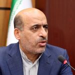پیش‌شرط ایران برای ترامپ