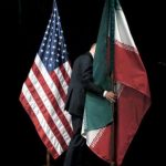 میان نگرانی ایران و بی‌پروایی آمریکا