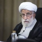 تشییع شهیدان نصرالله و صفی‌الدین حماسه‌ای ماندگار بود