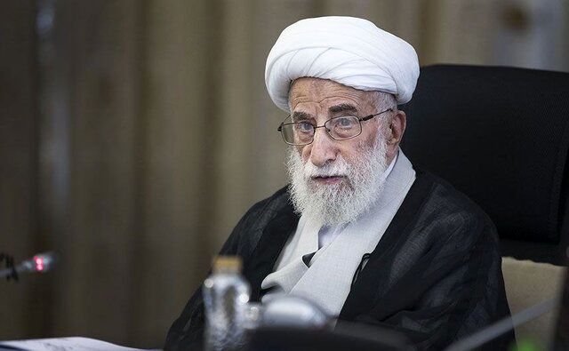 تشییع شهیدان نصرالله و صفیالدین حماسهای ماندگار بود