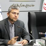 اسرائیل به تاسیسات هسته‌ای ما حمله کند، ما به تاسیسات هسته‌ای آن‌ها حمله می‌کنیم