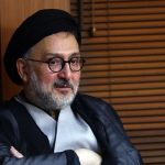 واکنش رئیس دفتر رئیس دولت اصلاحات به قتل دانشجوی دانشگاه تهران