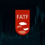 توضیحات مهاجرانی درباره FATF، پالرمو و CFT