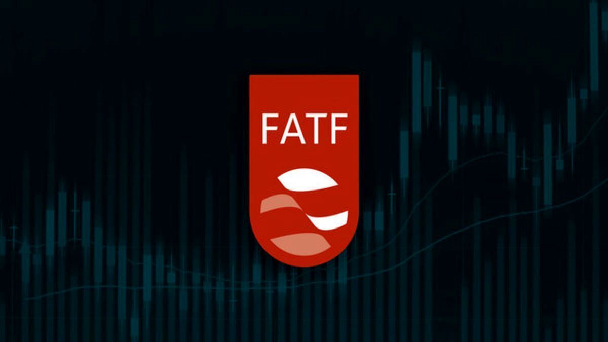 توضیحات مهاجرانی درباره FATF، پالرمو و CFT