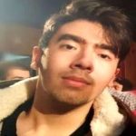 آخرین توئیت تلخ امیرمحمد خالقی درباره دانشگاه + توئیت