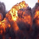 ناگفته‌های مرگبارترین انفجار تاریخ ایران / ماجرای هولناک جهنم آخرالزمانی نیشابور چه بود؟