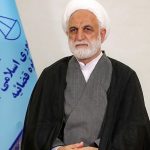 مشکلات اقتصادی را بدون مردم نمی‌توانیم حل کنیم