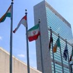 اتهامات آمریکا در نشست شورای امنیت درباره یمن «بی‌اساس» است