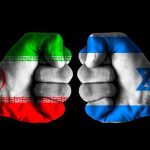 هزار کبریت رژیم صهیونیستی برای آتش افروزی در ایران