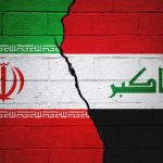 به توافقنامه امنیتی با ایران متعهد هستیم