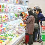دلیل افزایش قیمت برخی محصولات در بازار چیست؟