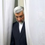 لغو جلسه هفتگی سعید جلیلی/ سکوت معنا دار ادامه دارد