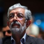 واکنش حدادعادل به دلار ۱۰۰ هزار تومانی