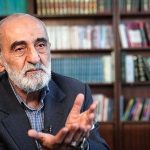 حامیان مذاکره یا احمق هستند یا خائن
