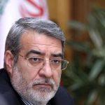 طعنه رحمانی‌فضلی در حسینیه‌ جماران به سید حسن خمینی و خاتمی!