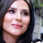 استوری تلخ و کنایه‌آمیز سحر دولتشاهی برای امیرمحمد خالقی + عکس