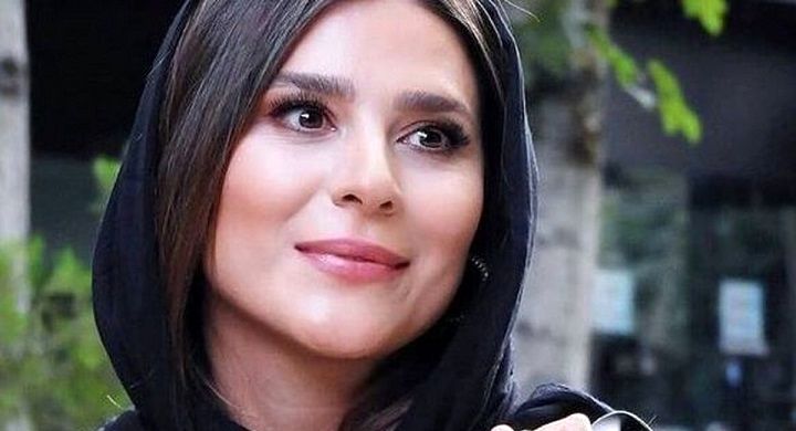 استوری تلخ و کنایهآمیز سحر دولتشاهی برای امیرمحمد خالقی + عکس