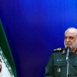 اگر منافع ملی ما را به خطر اندازند، منافع ملی آن‌ها را قطعاً در سرتاسر دنیا به خطر می‌اندازیم