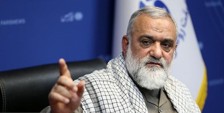 آمریکا امروز توسری خور یمنیها شده است