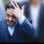 استعلام سعید مرتضوی مثبت بود، مجوز دادیم