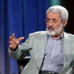 هر مذاکره‌ای تحت تهدید فریبکاری است