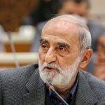 ظریف و روحانی به نقض عهد آمریکا در برجام اقرار کردند