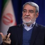 روایت رحمانی فضلی از شوخی عجیب سعید جلیلی