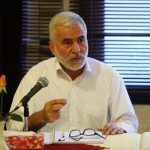 میانجگری بن سلمان بین ایران و آمریکا فایده ندارد