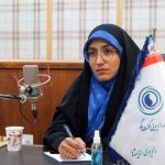 ادعای ترکاشوند: کارگردان تاسیان از خانواده ساواکی‌ها است!