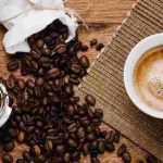 دیگر خواب قهوه را می‌بینیم؛ افزایش 100 درصدی قیمت !