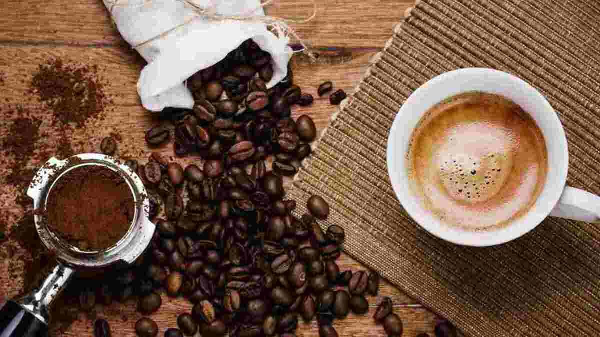 دیگر خواب قهوه را میبینیم؛ افزایش 100 درصدی قیمت !