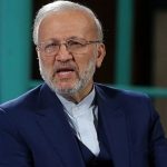 متکی:ما در برجام ضمانت دادیم اما ضمانت نگرفتیم