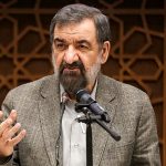 ایران همیشه آماده بوده تا مذاکرات را در چهارچوب ۵+۱ ادامه دهد