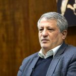 راه برون رفت از وضع موجود، نه خروج از ان پی تی و بستن تنگه هرمز است، نه دل بستن به ایلان ماسک