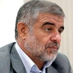بعید است همتی بتواند فضای مجلس را تغییر دهد
